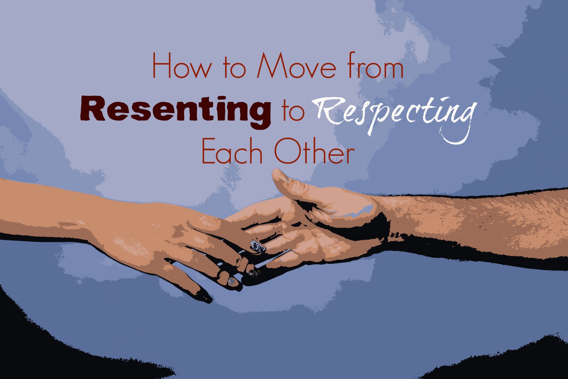 Can Couples Recover From Resentment