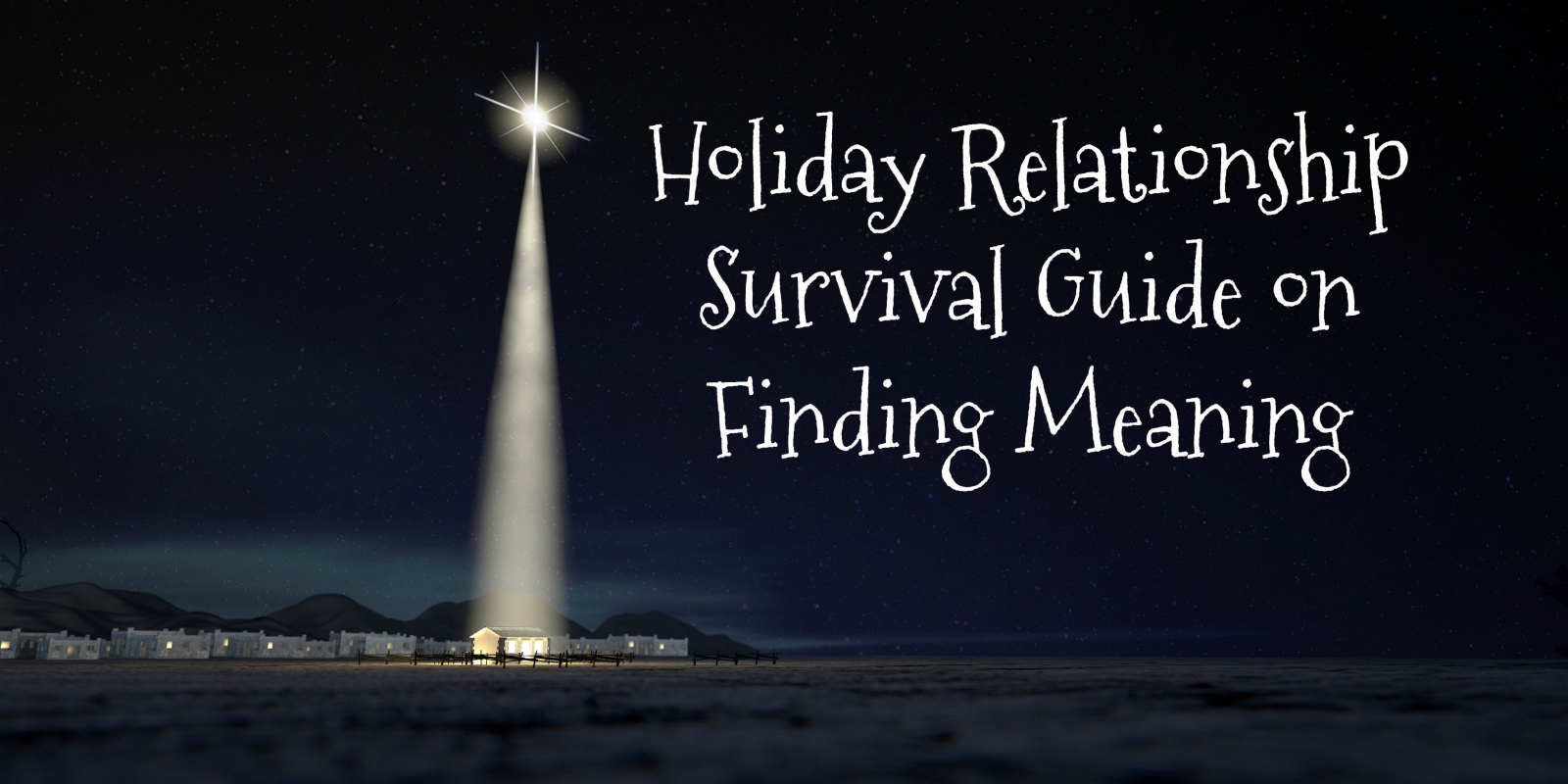 holiday-meaning-don-olund-helping-couples-and-families-connect-hinsdale-il